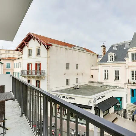 Luminous 2br, In The Heart Of Daire *